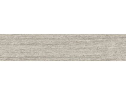 ABSB Jumbo 3030W/08 Stříbrný jilm Liberty K019 PW 104/2