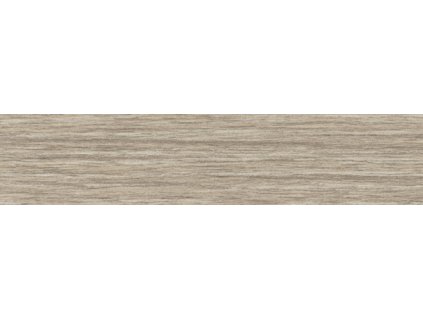 ABSB Jumbo 3025W/33 Satén Blackwood K022 SN 104/2