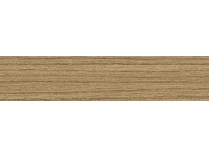 ABSB Jumbo 3167W/147 Tmavá třešeň K078 PW 104/2