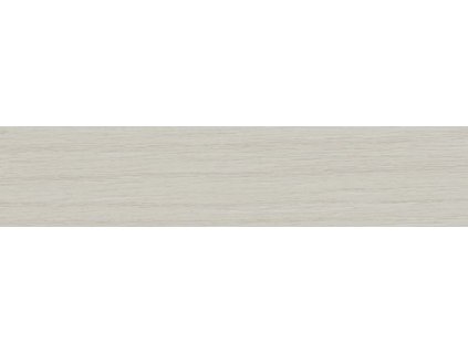 ABSB Jumbo 3554W/147 Bílý přímořský dub K080 PW 104/2