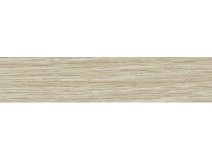 ABSB Jumbo 3553W/147 Saténový přímořský dub K081 PW 104/2