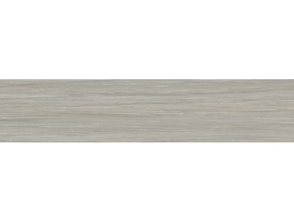 ABSB Jumbo 3984W/147 Šedobéžový dub Castello K357 PW 104/2