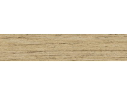 ABSB Jumbo 3522W/147 Pobřežní dub Evoke K365 PW 104/2