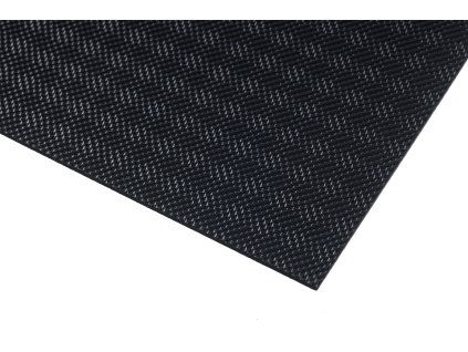 Protiskluzová podložka Ago-Kristall pro StrongBox (90) černá 781x474mm