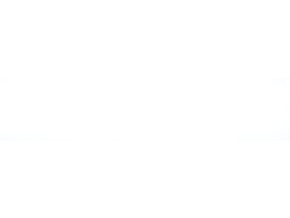 ABSB Jumbo 78006/OHNE/LPE05 Briliantově bílá 8681 SU 104/2