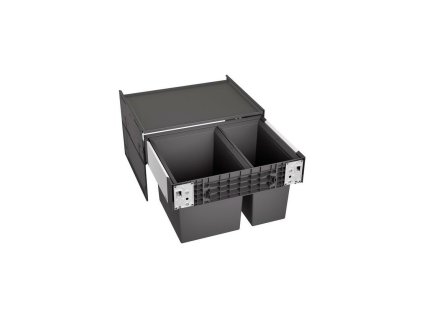 BLANCO 526203 Sorter SELECT II 60/2