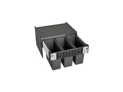 BLANCO 526204 Sorter SELECT II 60/3
