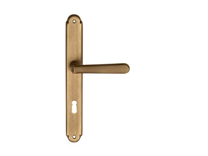 TWIN ALT WIEN PW 3000 WC/ABR 90mm