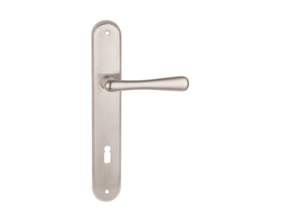 TWIN ELEGANT BA 1220 WC/NI-SAT 72mm