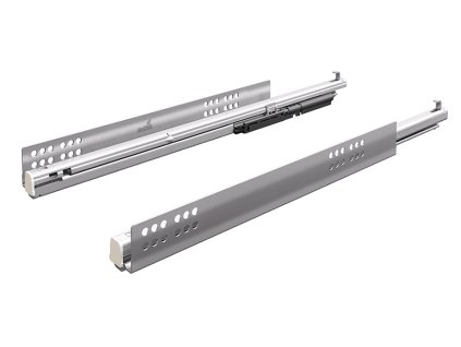 HETTICH 9217483 Quadro V6 470mm/30kg EB10,5 SiSy L