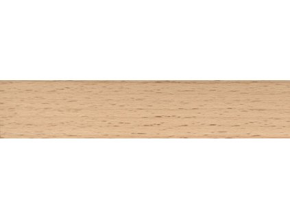 HRDL BUK s lepidlem 44/0,5