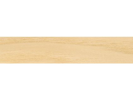 HRDB JASAN vrstvená 23/2