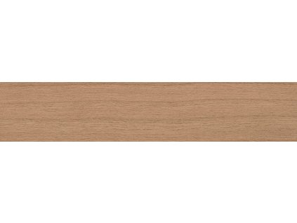 HRDB TŘEŠEŇ AMERICKÁ vrstvená 44/2