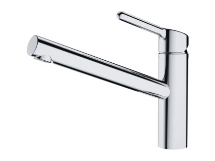FRANKE Baterie FC 3054.031 ORBIT chrom