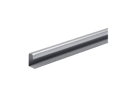 HETTICH 9136121 dveřní lišta pro tloušťku dveří 18-19 mm/2500 mm