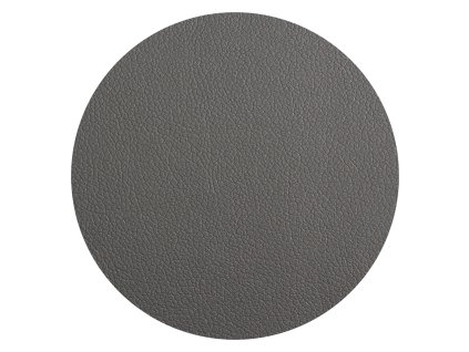 StrongIn podložka do šuplíku šatní skříně z PVC kůže 1400x600