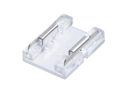 StrongLumio spojka LED pásku 10mm (COB)
