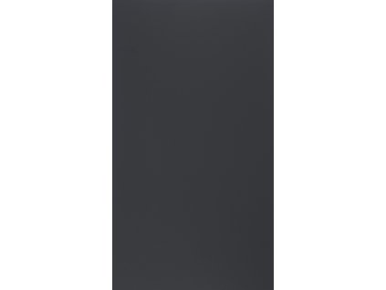 KD-IN FENIX 0724 NTM Grigio Bromo CC 4200/1300/12