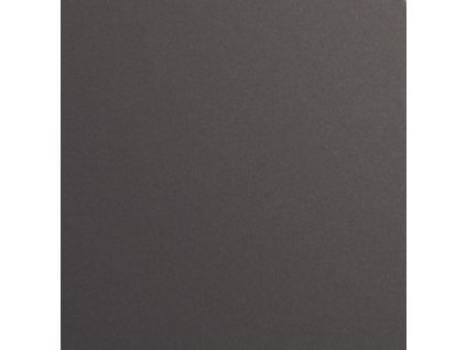 Acrylux 85688M (8855M) Anthrazit metallic 1str. MATT/PP barevný 2800/1300/17,9