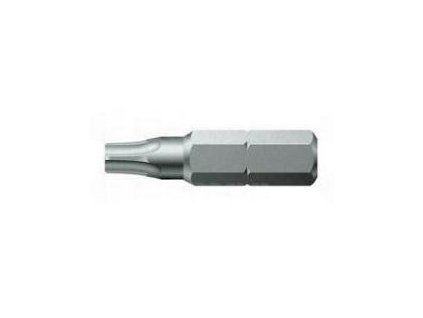 TK-nástavec Bit Torx TX40