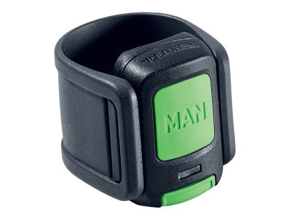 FESTOOL 202098 Dálkové ovládání CT-F I