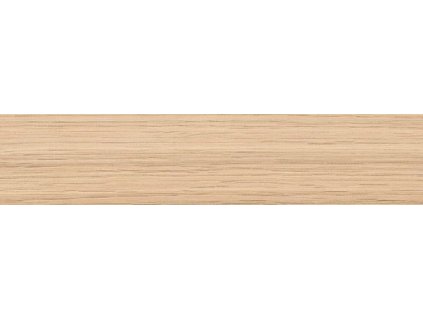 ABSB Jumbo H3311 TM28 Dub Cuneo bělený 104/1