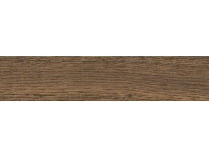 ABSB Jumbo H3180 TM37 Dub Halifax hnědý 104/1