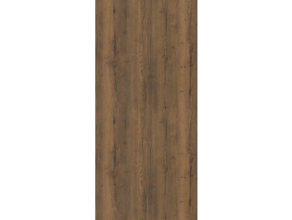 PerfectSense Feelwood DTD H3180 TM37/ST37 Dub Halifax hnědý 2800/2070/18,6