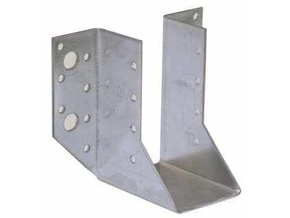 TK-třmen A1 vnější 51x125x2,0mm