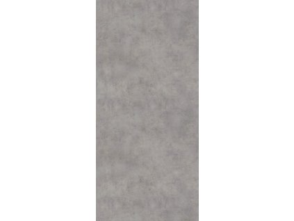 KD-IN F1861 (F186) ST9 SOLID Beton Chicago světle šedý ŠJ BCS 4100/650/12
