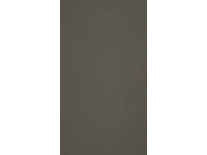 DTL FENIX 0718 NTM Grigio Londra 1str. 3050/1300/19