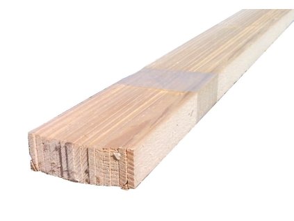 RES OMÍTNÍKY  2500 mm