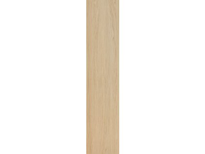 Astrata Ivory Oak 4S - dýhovaná lamela - lak 3040/80/39 - 3 ks v balení