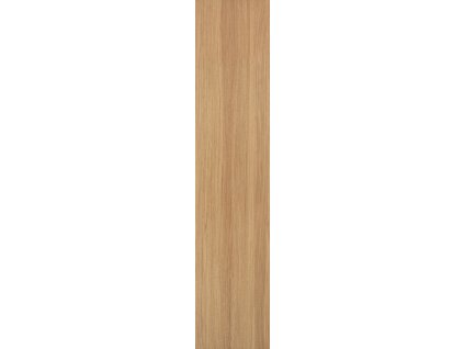 Astrata Natural Oak 4S - dýhovaná lamela - lak 3040/80/39 - 3 ks v balení