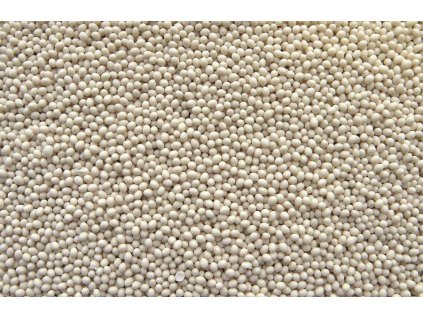 JOWAT Toptherm 221.01-25 granulát bílá 25 kg