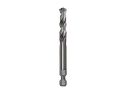 BOSCH 2608594254 Středicí vrták pro adaptér Power Change Plus HSS-G 7,15×85mm