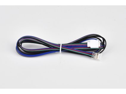 StrongLumio propojovací kabel k All in One jednotce - RGB COB