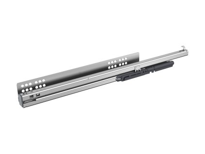 HETTICH 9237621 Quadro V6+ 300mm/40kg EB10,5 SiSy L