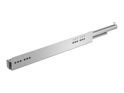 HETTICH 9237622 Quadro V6+ 300mm/40kg EB10,5 SiSy P