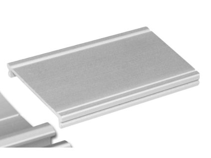 SEVROLL 06051 maska Elegant II 4,05m grafit