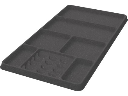 KES Conero vklad na šperky 475mm