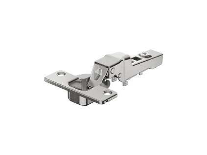 HETTICH 9313200 Novisys 105° TB45 polonaložený, vrut, SiSy