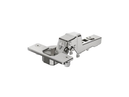 HETTICH 9313211 Novisys 105° TB45 vložený, k zalisování, SiSy