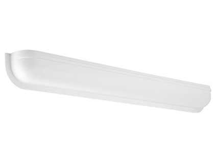 POLI kryt postelového výklopného kování 790mm pro KP04/pístové