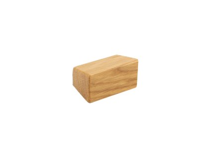 TULIP knop Xin dub lakovaný