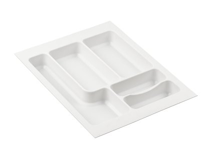 StrongIn příborník 372x472 mm pro StrongMax 18 bílý