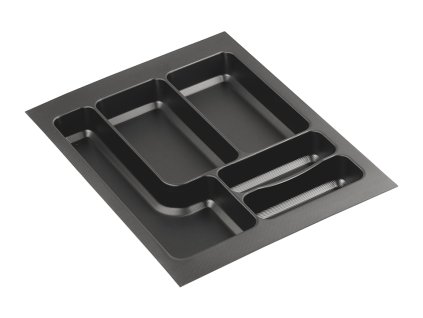 StrongIn příborník 372x472 mm pro StrongMax 18 antracit