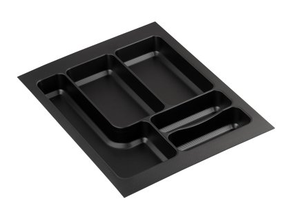 StrongIn příborník 372x472 mm pro StrongMax 18 černý