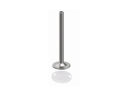 HETTICH 9318255 Seřizovací soklový šroub M8/50