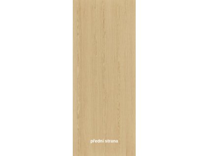 SHINNOKI 4.0 Ivory Oak A/B 2790/1240/19 mm